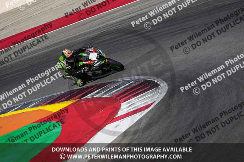 May 2023;motorbikes;no limits;peter wileman photography;portimao;portugal;trackday digital images